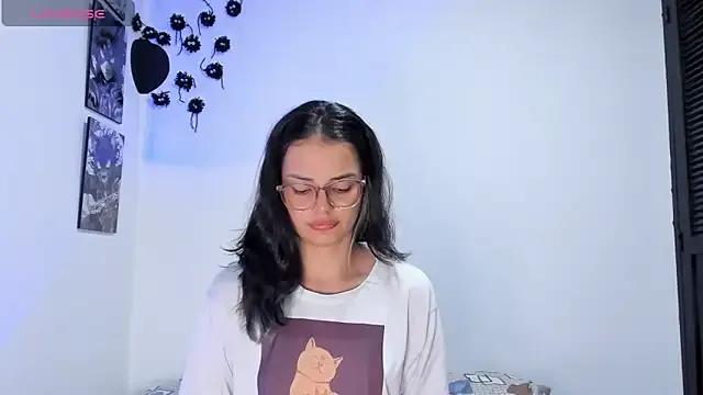 Abby_Saenz01 — play  pussy