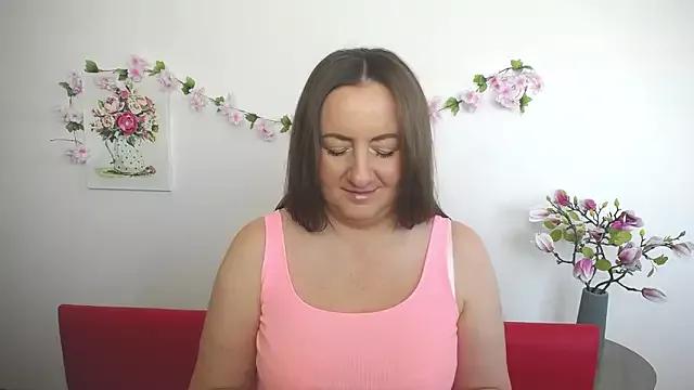 Abby_Taylorr on StripChat 