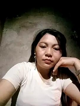 abc-baby on StripChat