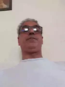 Abuabj45 on StripChat 