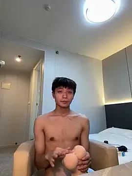 ace2p on StripChat