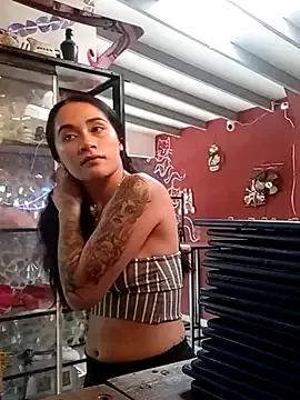Ada_miau on StripChat 