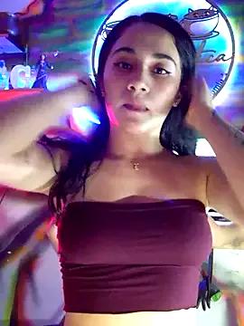 Ada_miau on StripChat 