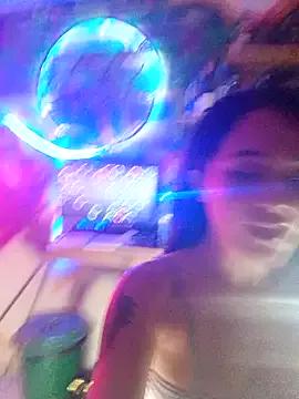 Ada_miau on StripChat 