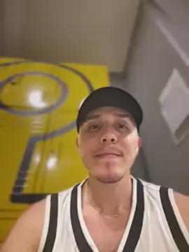 adam-rivera's avatar