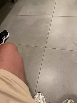 adam-rivera on StripChat 