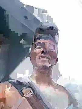 adam-rivera on StripChat 
