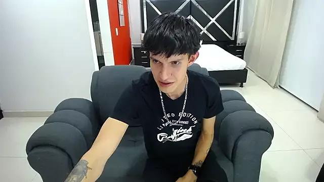 Adam_and_abby on StripChat 