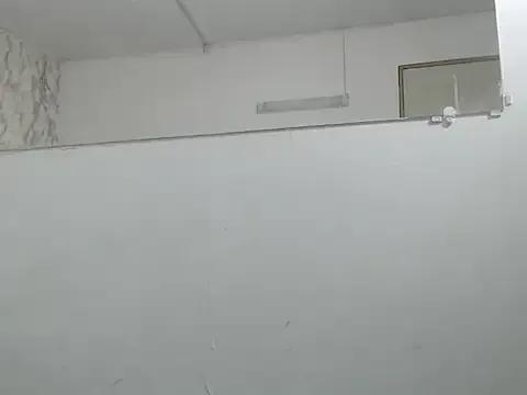 Adam_Morgan2 on StripChat 