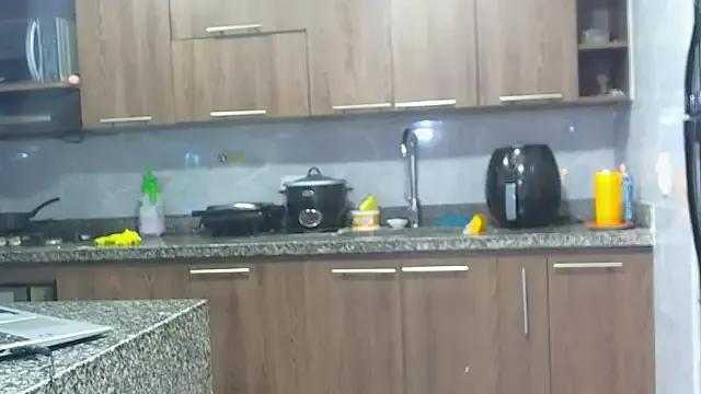 adan_eva960 on StripChat