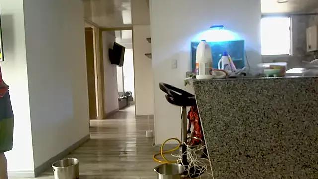 adan_eva960 on StripChat 