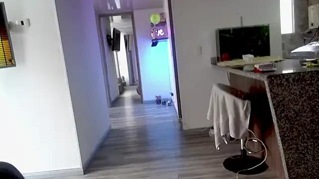 adan_eva960 on StripChat 