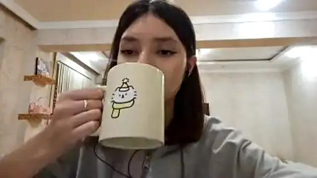 ADDEIIDAM on StripChat 