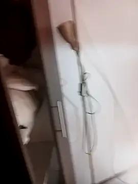 Addicted_to_pleasures_aws on StripChat 
