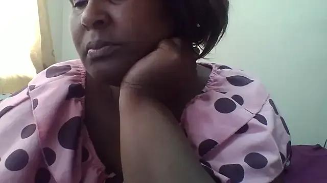 AddictiveAssCurves — Freechat on StripChat