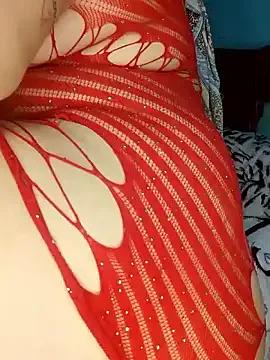 adhara-daaal on StripChat 