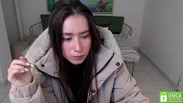 Adhara_Kitten on StripChat 