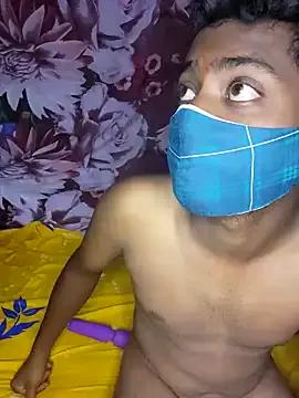 Aditi_sharma01 — Full nude body