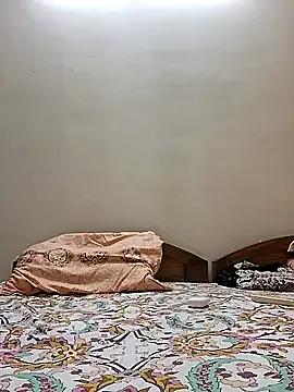 Adityagj123 on StripChat