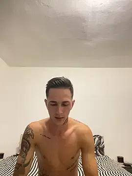 adonis0892 — hard dick /masturbation