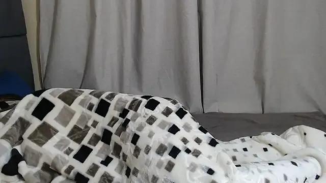 AfricanPopi — open my fat ass daddy