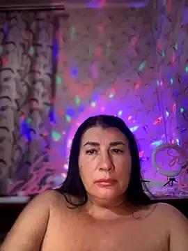 Agata-Anetta on StripChat 