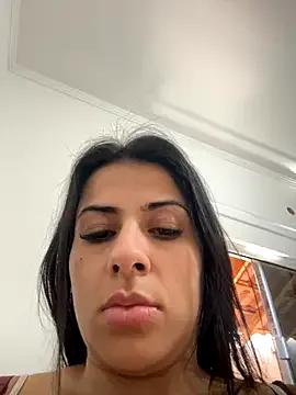 Agatha_lindinha on StripChat 