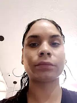 AgathaMendoza on StripChat 