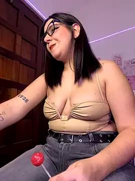 agoosvokk on StripChat 