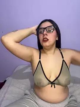 agoosvokk on StripChat 