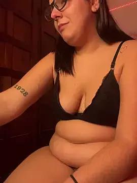 agoosvokk on StripChat 