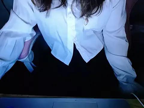 ahoa_Tk on StripChat 