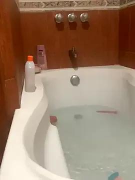 aikostarr69 on StripChat
