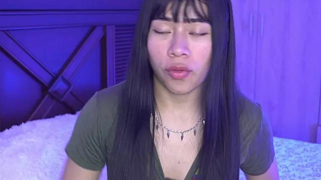 aimi_art1 on StripChat 
