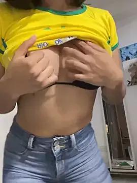 aimi_art1 on StripChat 