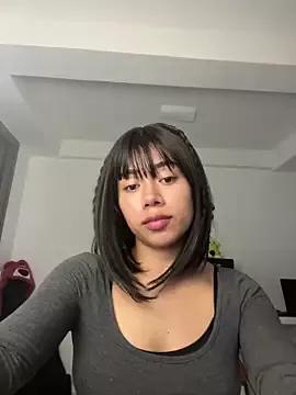 aimi_art1 on StripChat 