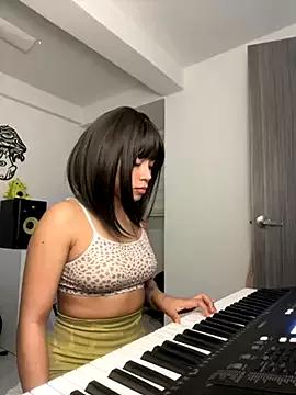 aimi_art1 on StripChat 