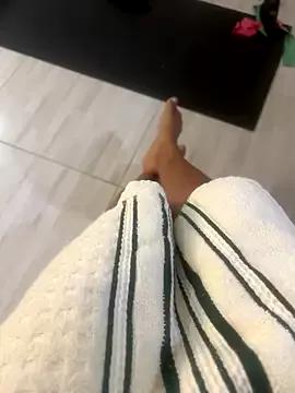 aimi_art1 on StripChat 