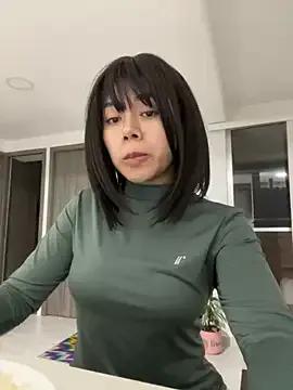 aimi_art1 — Aimi