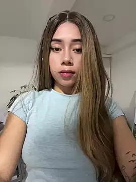 aimi_art1 on StripChat 