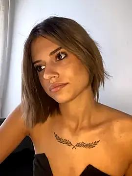 AishaKali's avatar