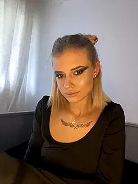 AishaKali's avatar