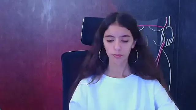 Aishell_ — undress me in private