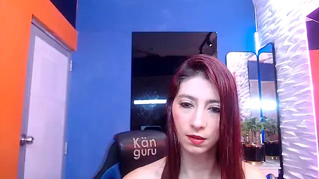 aitana_ag on StripChat 