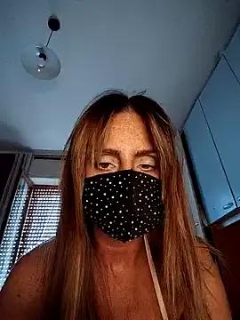 Akemi_rossi's avatar