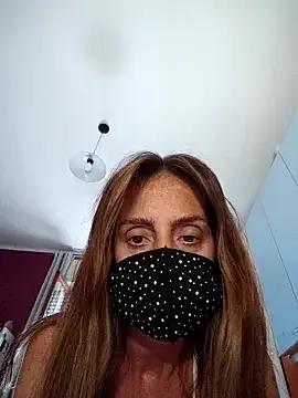 Akemi_rossi's avatar