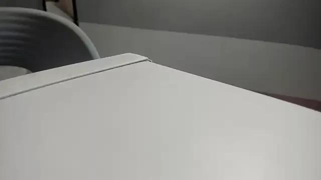 Aknasty_ on StripChat 