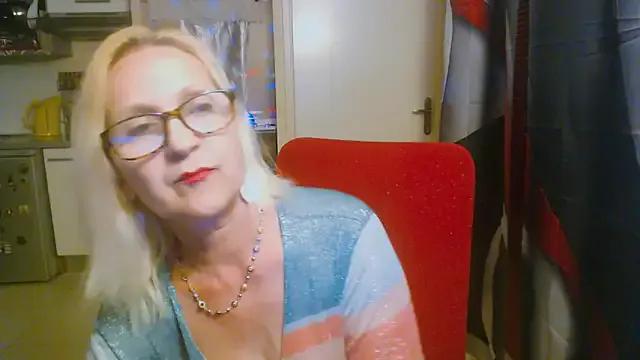 Ala-N-Dala on StripChat 