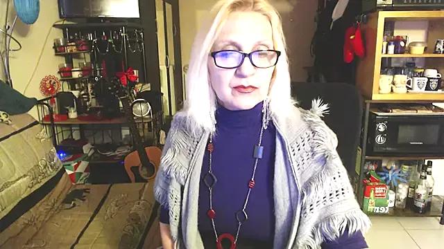 Ala-N-Dala on StripChat 