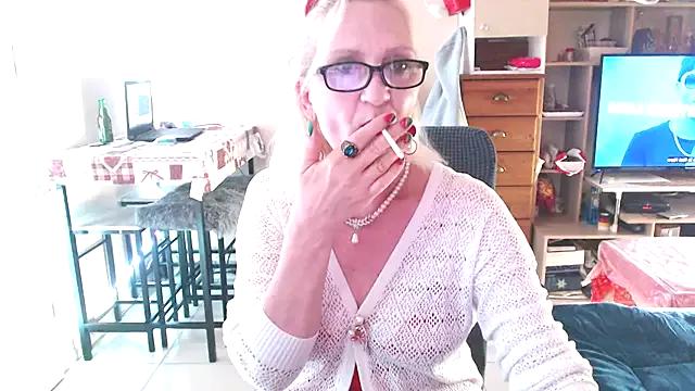 Ala-N-Dala on StripChat 
